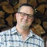 Mike Henke