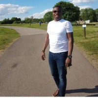 Azeez Ibrahim