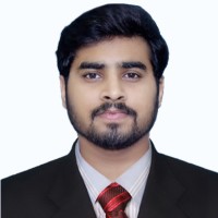 Muhammad Usman Abdullah