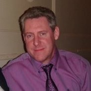 Brian Loftus