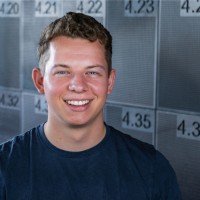 Fabian TauschFabian Tausch is an Influencer