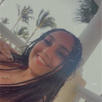 Virginia Soliman