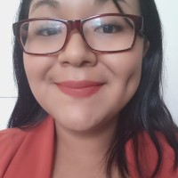 Lizeth Cano