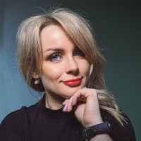 Małgorzata Zieliński