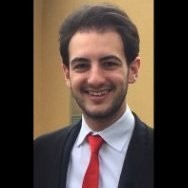 Aniello Caputo