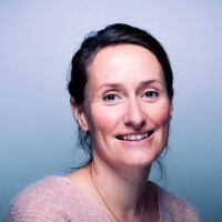 Katja Fiebig