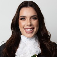 Gabriele De Paoli Capitanio