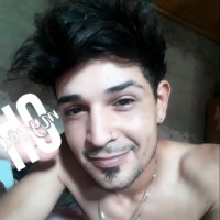Diego Rebosio