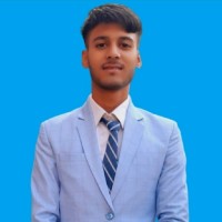 Nazam Raza