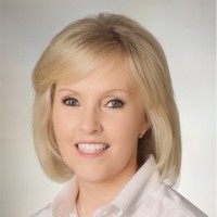 Dottie San Martin