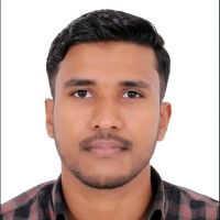 Sajeer A.K