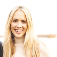 Allison Cadogan