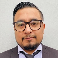 Rod Americo Avila Olvera
