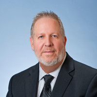 Danny Isidoro