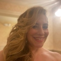 Audrey Jacobs - Einhorn