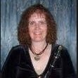 Sue Topp