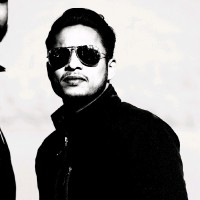 Saket Kumar