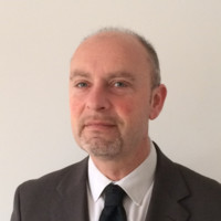 Olivier Goujon