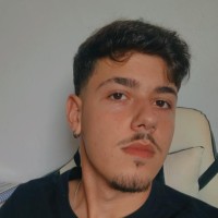 Pedro Gregório