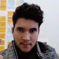 João Paulo Novato