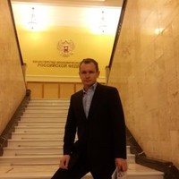 Evgeny Suvorov