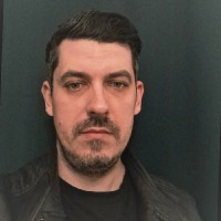 Ionut Lehadus