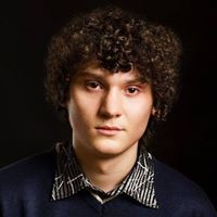 Dávid Aftanas