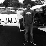 Jonah Ndibalema