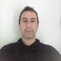 Boris Garreau