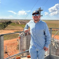 Lucas Thomaz Hortence