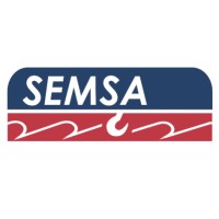 Semsa Grúas Viajeras Y Polipastos