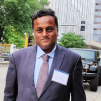 ASHIM KUMAR