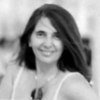 Elisa A.