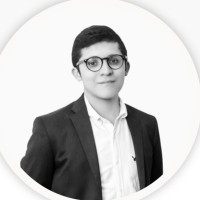 Alejandro Romero