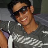 Adriel Barbosa