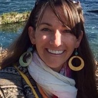 Heather Martz