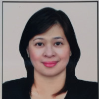 maricar mariano