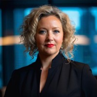 Prof. The Hon. Jill Hennessy GAICD