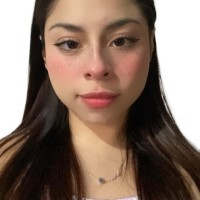 Kelly Alvarado Bellido