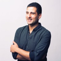 John Paul Issa