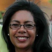 Dafne Pharis, Cpa