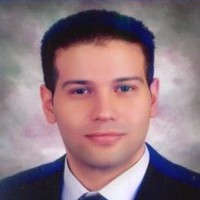 Ayman Hegazy