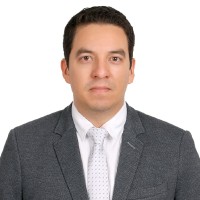 Blas Flores