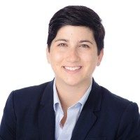 Megan Whitman