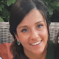 Elena Giannini