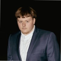 Jonathan D.