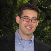 Frank Engelkraut, Cfa
