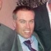 Chris Stephens