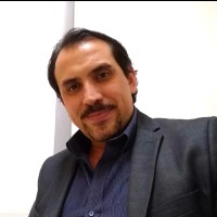 Efraín Cristian Zúñiga Saavedra