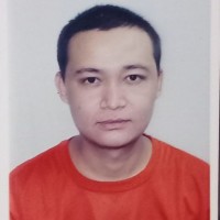 Chandan Lama